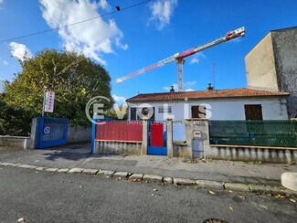 More details for Light Industrial for Sale