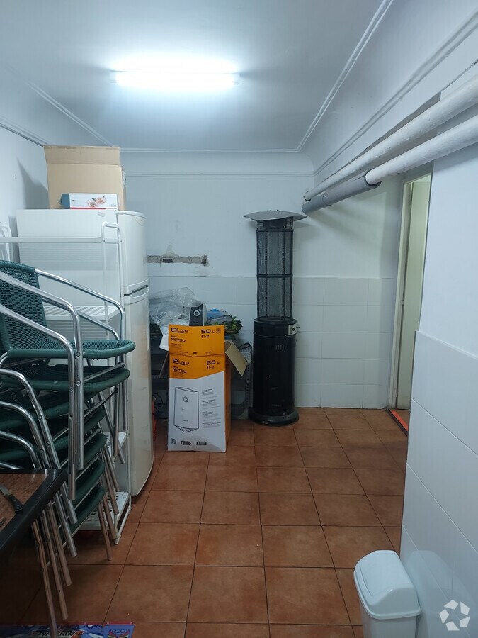 Madrid, MAD 28027 -  -  - Interior Photo - Image 1 of 6