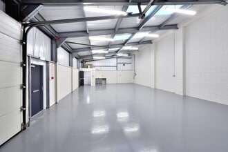 Muirhead Park, Kirkcaldy to rent Interior Photo- Image 2 of 5