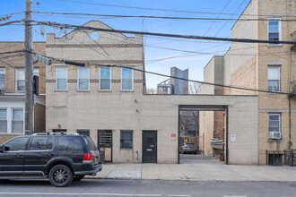 3128-3130 14th St, Long Island City, NY for sale Building Photo- Image 1 of 1