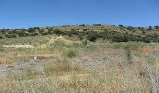 More details for Land for Sale
