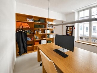 More details for 38 Rue Marguerite De Rochechouart, Paris - Office to Rent