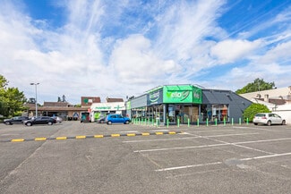 More details for 147 Boulevard Victor Bordier, Montigny-lès-Cormeilles - Retail for Sale