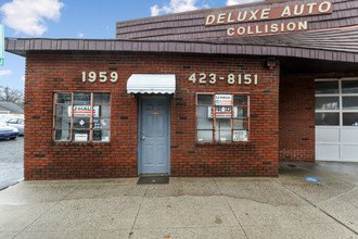 1959 New York Ave, Huntington Station, NY for sale Other- Image 1 of 1