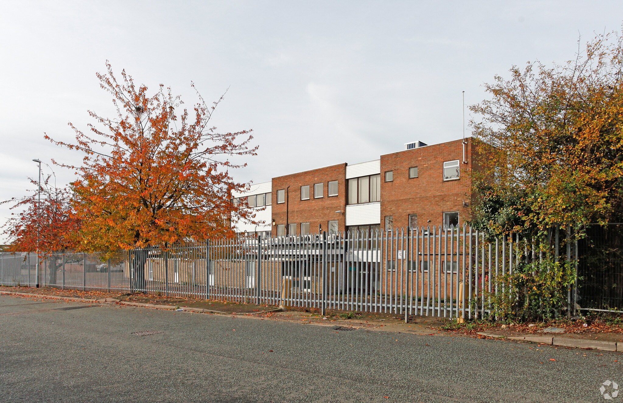 12 Windover Rd, Huntingdon for sale Primary Photo- Image 1 of 1