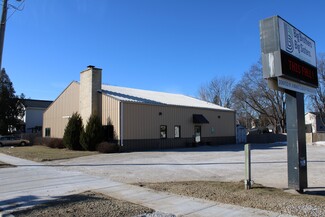 More details for 448 S Military Rd, Fond Du Lac, WI - Office for Rent