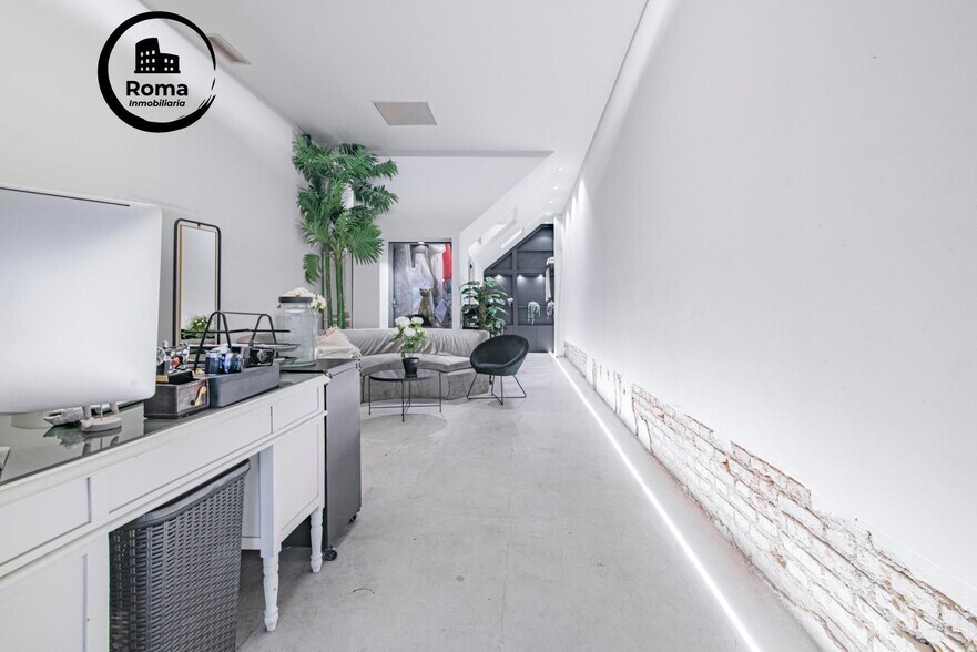Cuesta del Perro, 1, Granada, Granada for sale - Building Photo - Image 3 of 28
