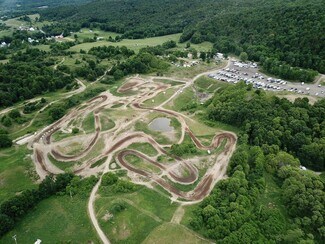 More details for 224 Michael Ln, New Berlin, NY - Leisure for Sale