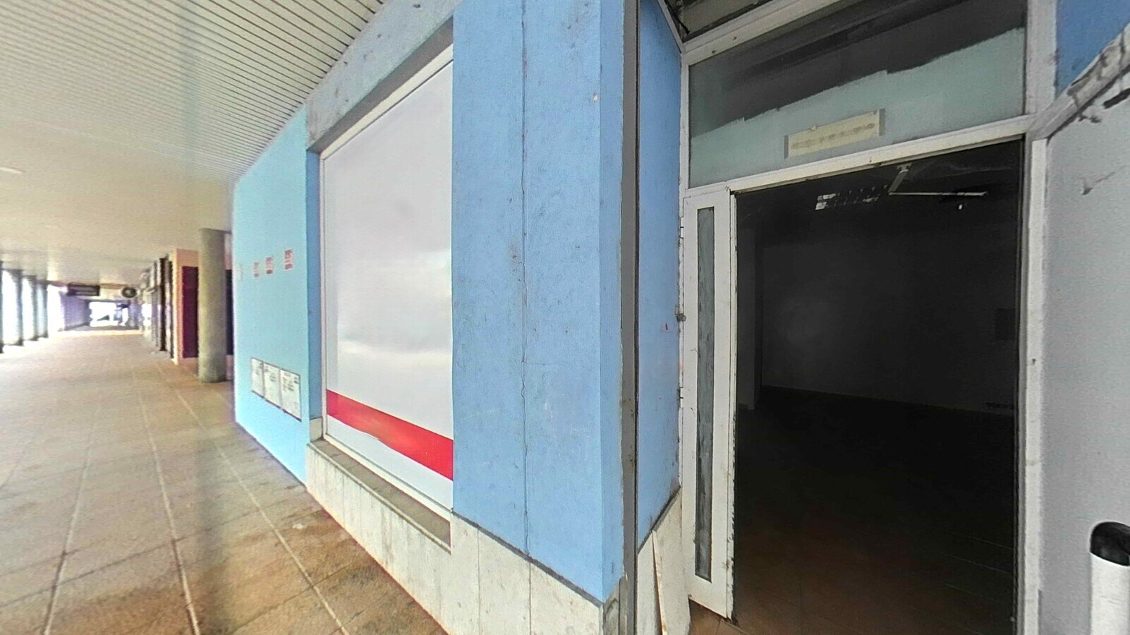 Zaragoza, ZAR 50015 - Unit Puerta 1A -  - Interior Photo - Image 1 of 8
