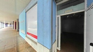 More details for Build-to-Rent for Sale
