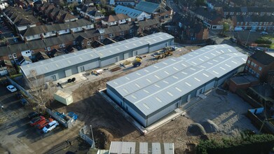 Hartshill Rd, Stoke On Trent to rent Building Photo- Image 2 of 11