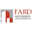 Fard Investments Ltd