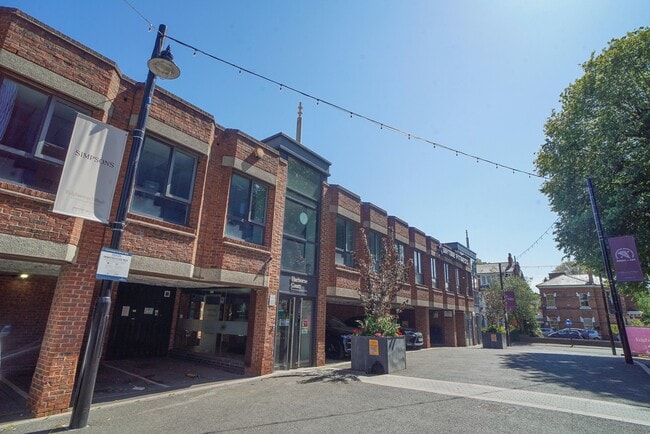 More details for 67-69 Harborne Rd, Birmingham - Office, Retail to Rent