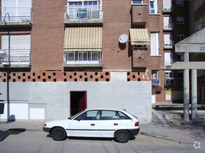 Retail in Móstoles, MAD for rent Interior Photo- Image 1 of 8