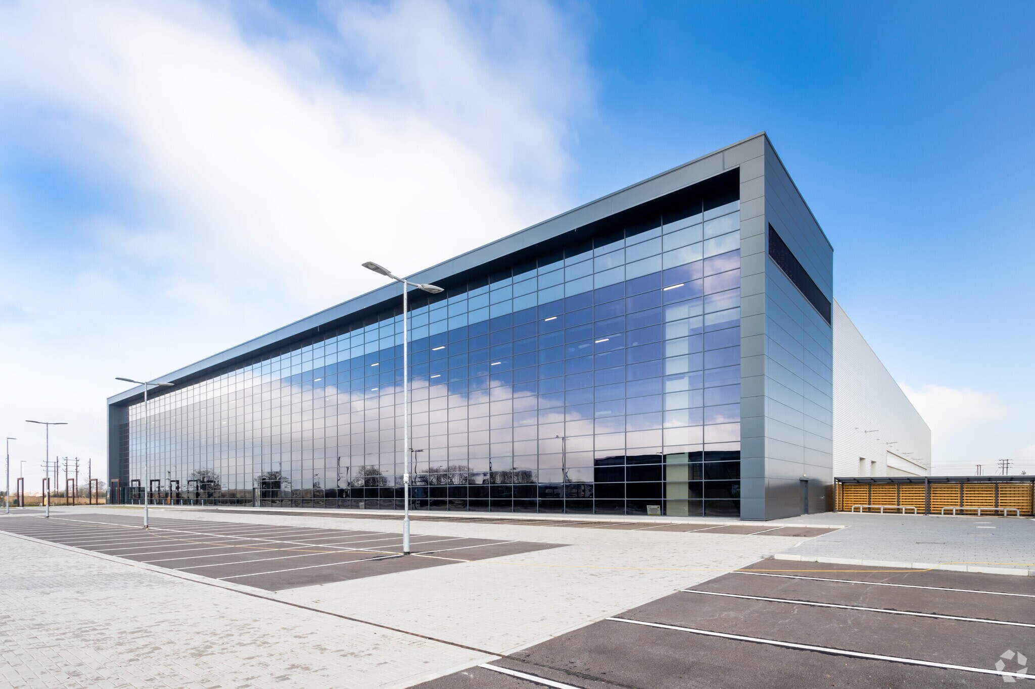 Sutton Courtenay Rd, Sutton Courtenay for sale Building Photo- Image 1 of 1