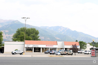 More details for 3990 Washington Blvd, Ogden, UT - Office for Rent