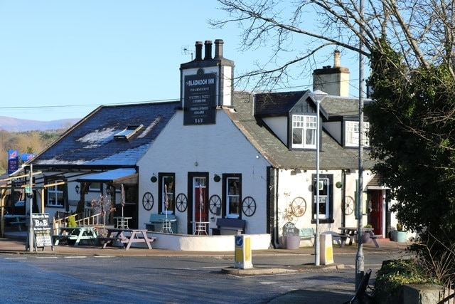 A714, Wigtown for sale Primary Photo- Image 1 of 24