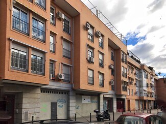 More details for Co-working to Rent