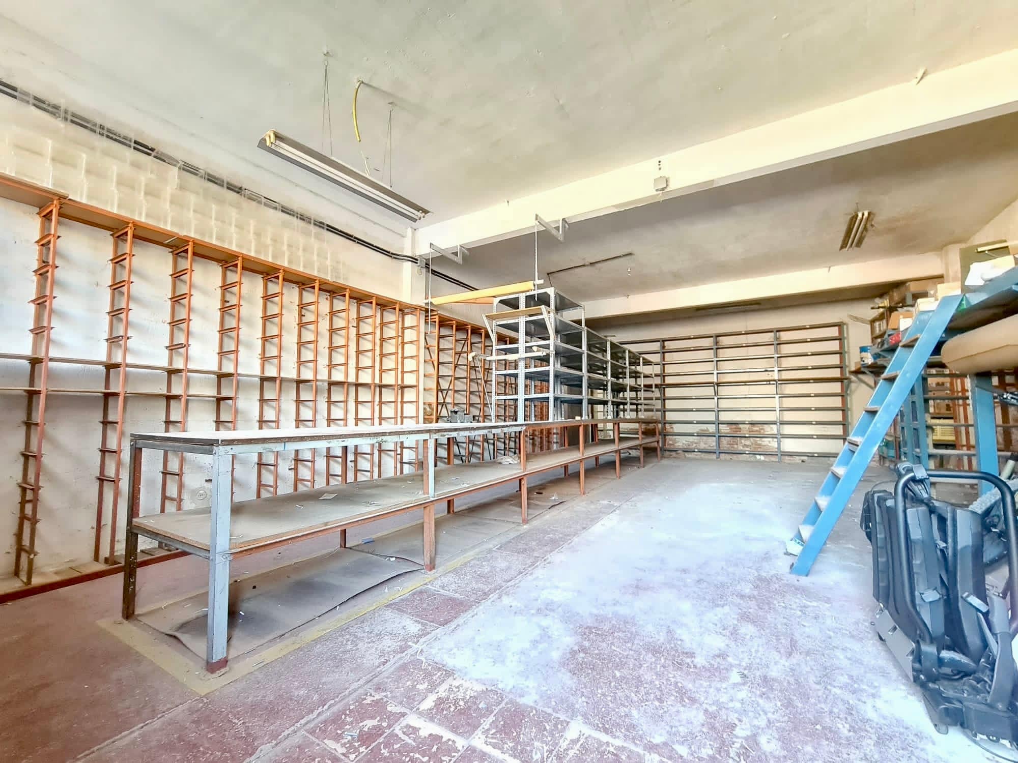 Build-to-Rent in Madrid, Madrid for sale Interior Photo- Image 1 of 4