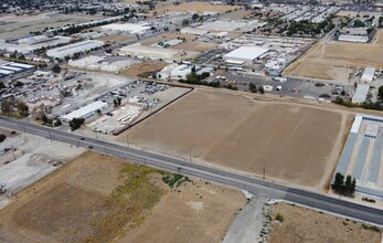 North State St, Hemet, CA for sale Building Photo- Image 1 of 7