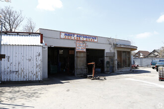 3495 N Downing St, Denver, CO for sale Building Photo- Image 1 of 1