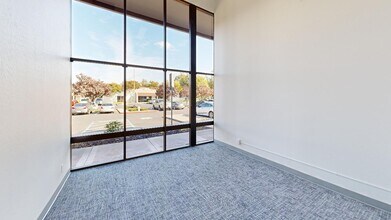 2300-2398 Walsh Ave, Santa Clara, CA for rent Building Photo- Image 1 of 10