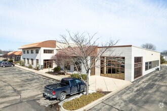 2821 Dairy Dr, Madison, WI for rent Building Photo- Image 1 of 23