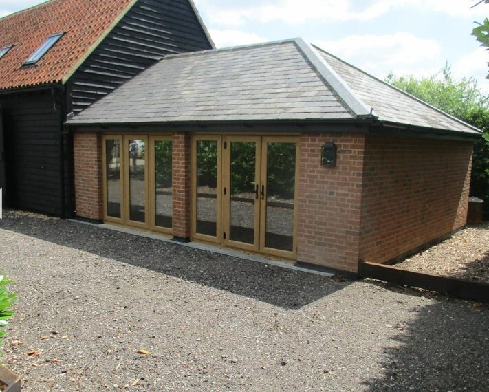 Great Ln, Clophill for sale Building Photo- Image 1 of 1