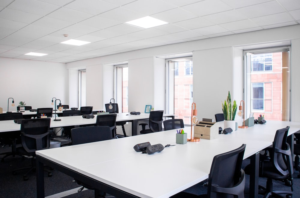 27 King St, Leeds to rent Interior Photo- Image 1 of 6