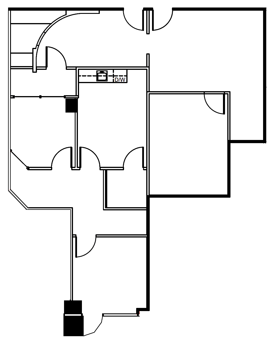 12603 Southwest Fwy, Stafford, TX to rent Building Photo- Image 1 of 9