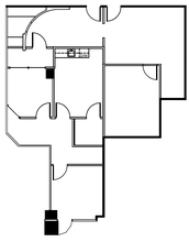 12603 Southwest Fwy, Stafford, TX to rent Building Photo- Image 1 of 9