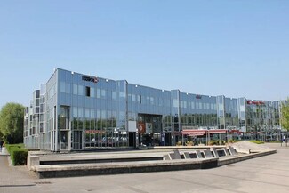 More details for Office to Rent