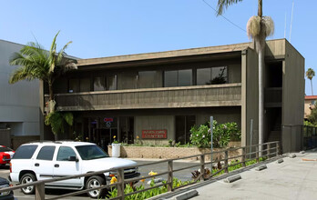 419 Old Newport Blvd, Newport Beach, CA for sale Building Photo- Image 1 of 4