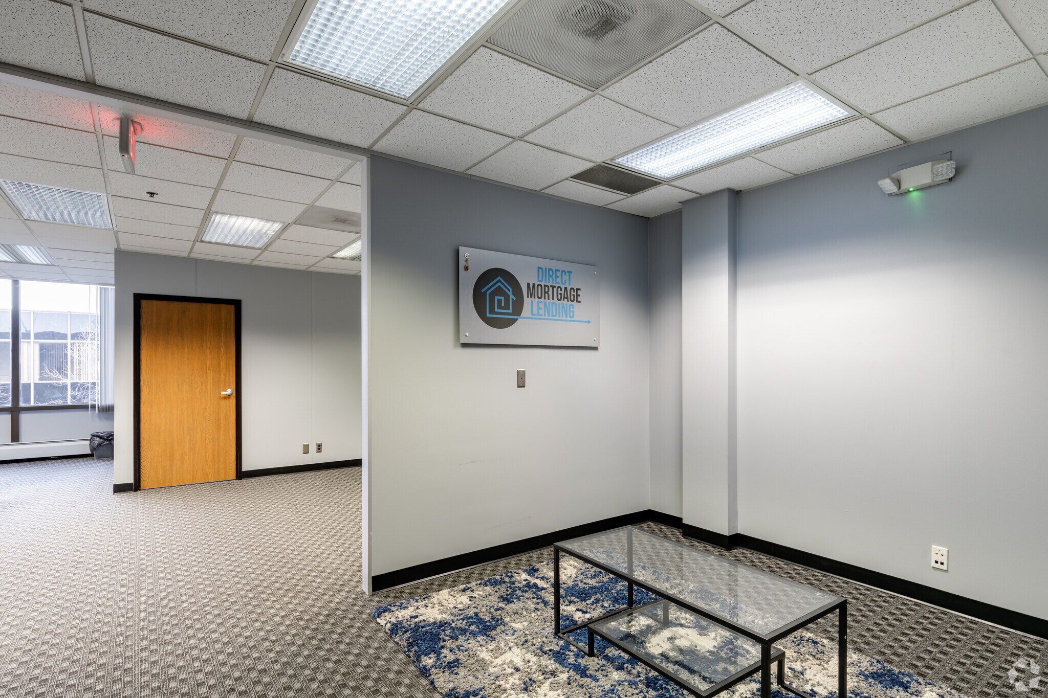 30400 Telegraph Rd, Bingham Farms, MI for rent Interior Photo- Image 1 of 6