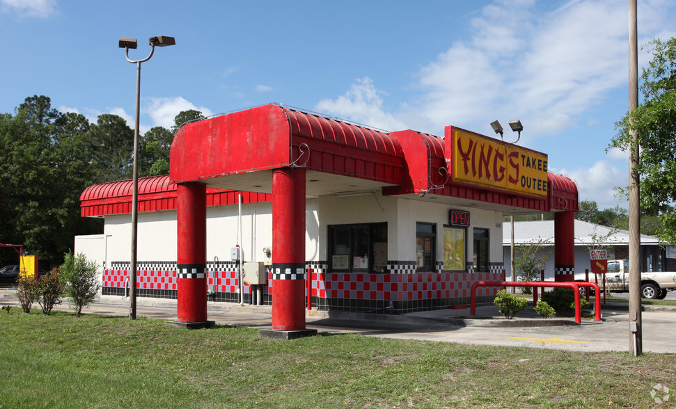 6682 103rd St, Jacksonville, FL for sale - Primary Photo - Image 1 of 1