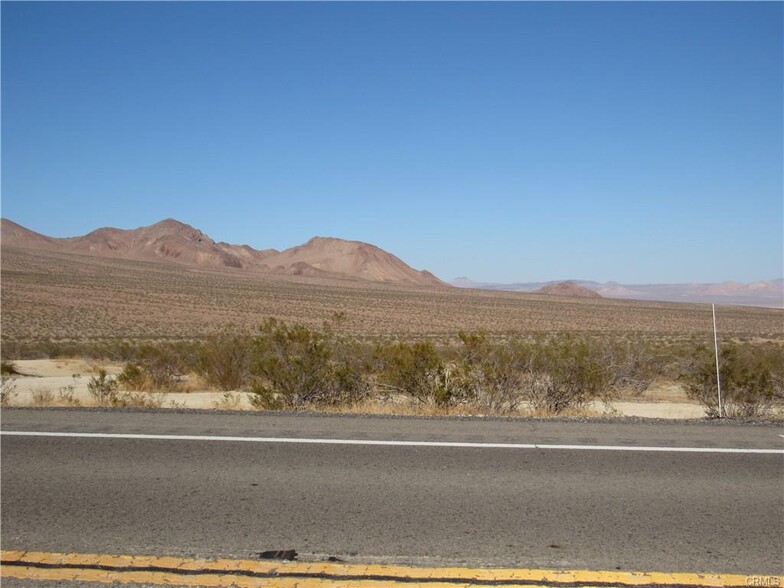 0503-141-03-0000, Red Mountain, CA for sale - Primary Photo - Image 1 of 13