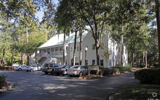 More details for 200 Main St, Hilton Head, SC - Office for Rent