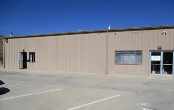 1050 Willow Creek Rd, Prescott, AZ for rent Building Photo- Image 1 of 17