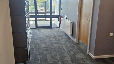 Pentland Park, Glenrothes to rent Interior Photo- Image 1 of 3