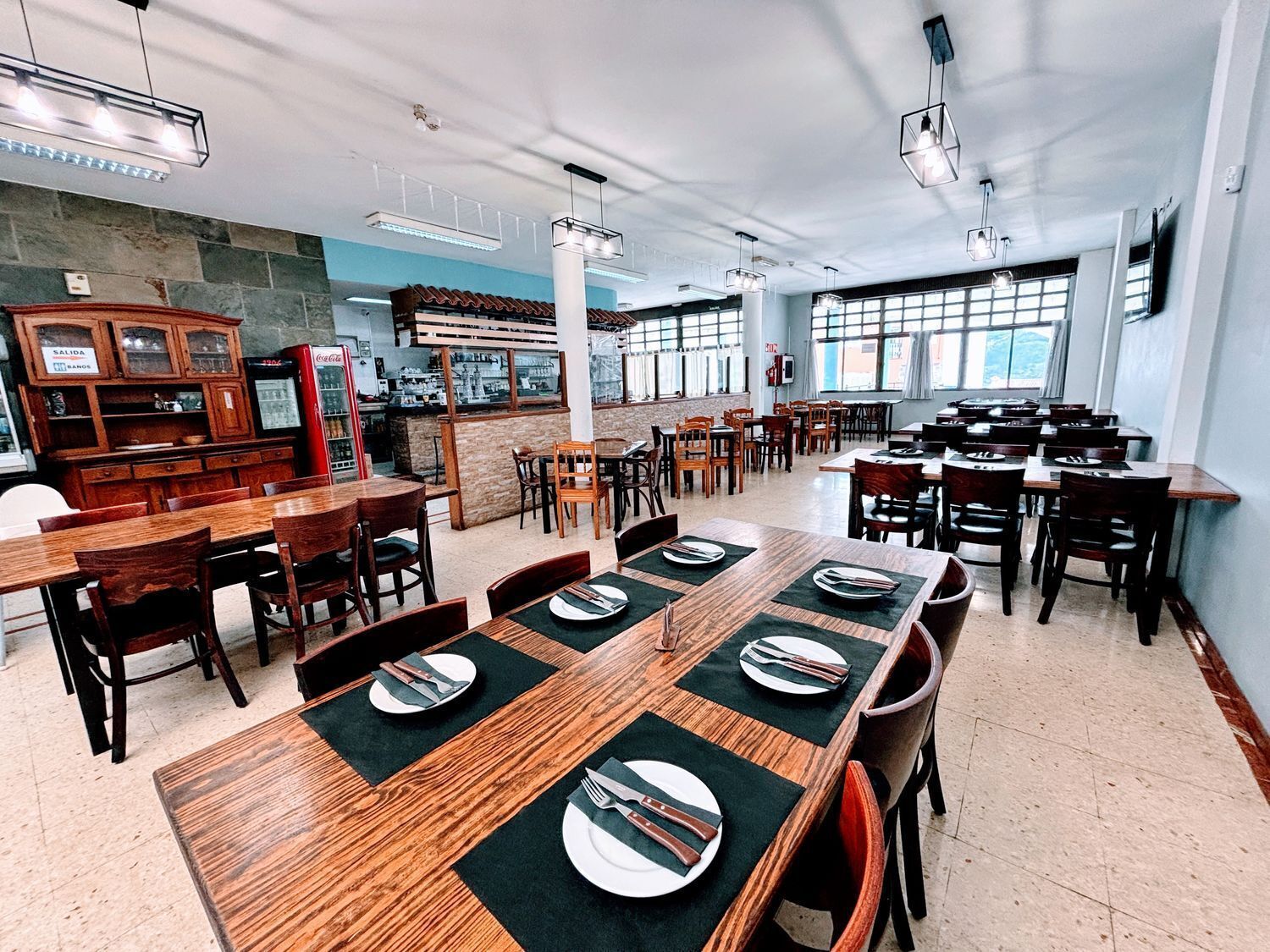 Retail in Teror, Las Palmas for sale Building Photo- Image 1 of 43