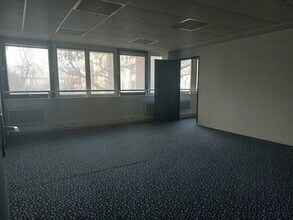 Office in Rennes for sale Interior Photo- Image 2 of 3