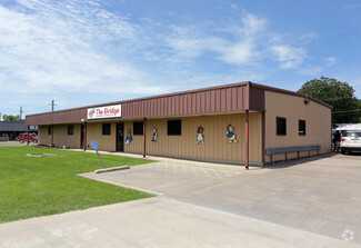 More details for 5315 US Highway 377 S, Aubrey, TX - Office/Retail for Rent