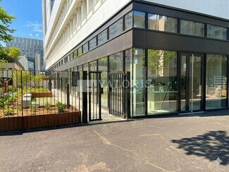 More details for Retail to Rent