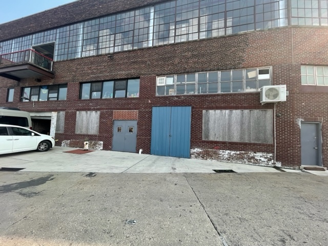 3111 Richmond Ter, Staten Island, NY for sale - Building Photo - Image 1 of 1