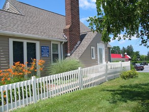 925 W College Ave, State College, PA for sale Building Photo- Image 1 of 1