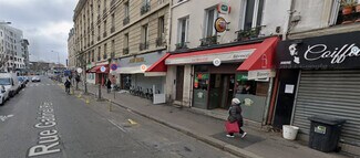 More details for Retail to Rent