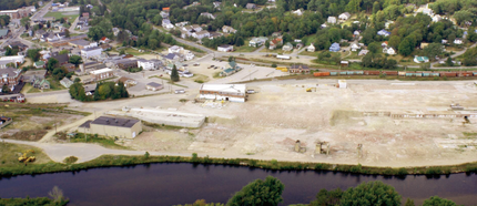 3-10 Mechanic St, Groveton, NH for sale Primary Photo- Image 1 of 1