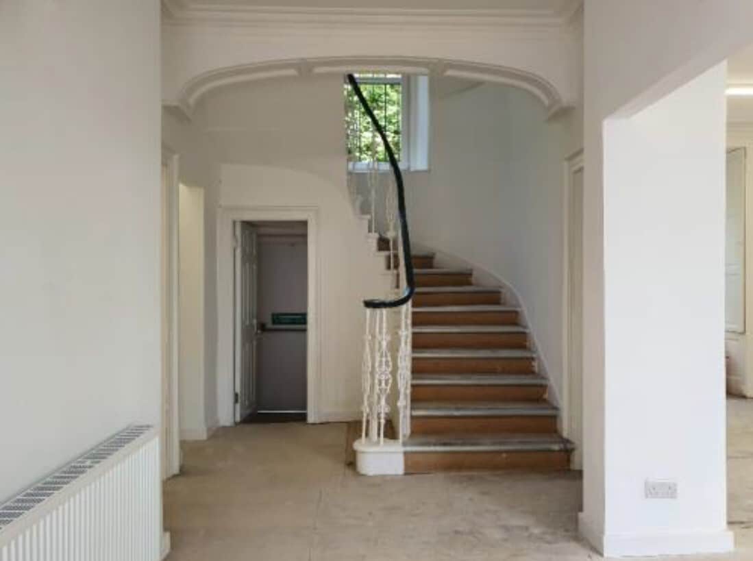 5 Church St, Hamilton to rent Interior Photo- Image 1 of 3