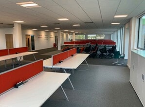 Lichfield Rd, Stafford to rent Interior Photo- Image 2 of 2