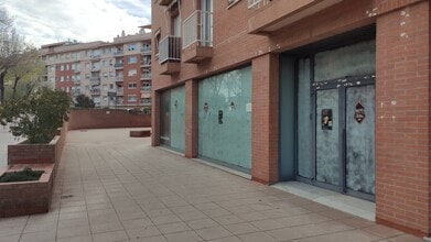 Carrer Violant d'Hongria, 30, Tarragona, Tarragona to rent Construction Photo- Image 2 of 12